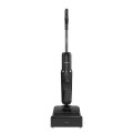 Odkurzacz pionowy Tineco Floor One S7 Stretch Steam Plus czarny