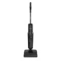 Odkurzacz pionowy Tineco Floor One S7 Stretch Steam Plus czarny