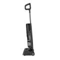 Odkurzacz pionowy Tineco Floor One S7 Stretch Steam Plus czarny
