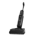 Odkurzacz pionowy Tineco Floor One S7 Stretch Steam Plus czarny