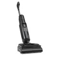 Odkurzacz pionowy Tineco Floor One S7 Stretch Steam Plus czarny