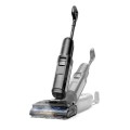 Odkurzacz pionowy Tineco Floor One S7 Stretch Steam Plus czarny