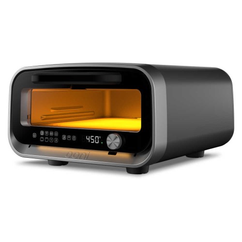 Piec do pizzy Ooni Volt 2 UU-P35C00