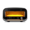 Piec do pizzy Ooni Volt 2 UU-P35C00