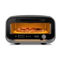 Piec do pizzy Ooni Volt 2 UU-P35C00