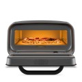 Piec do pizzy Ooni Volt 2 UU-P35C00