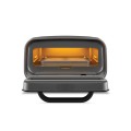 Piec do pizzy Ooni Volt 2 UU-P35C00
