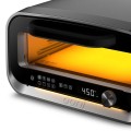 Piec do pizzy Ooni Volt 2 UU-P35C00