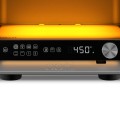Piec do pizzy Ooni Volt 2 UU-P35C00