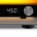 Piec do pizzy Ooni Volt 2 UU-P35C00