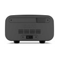 Piec do pizzy Ooni Volt 2 UU-P35C00