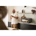 Piec do pizzy Ooni Volt 2 UU-P35C00