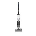 Odkurzacz pionowy Tineco Floor One S5 Stretch Extreme