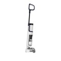 Odkurzacz pionowy Tineco Floor One S5 Stretch Extreme