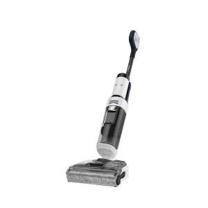 Odkurzacz pionowy Tineco Floor One S5 Stretch Extreme