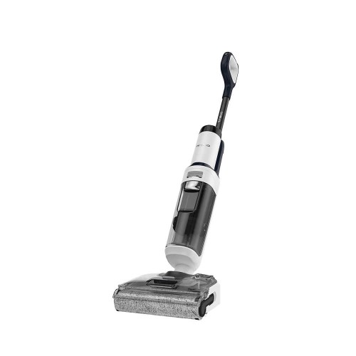 Odkurzacz pionowy Tineco Floor One S5 Stretch Extreme