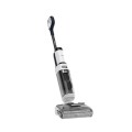 Odkurzacz pionowy Tineco Floor One S5 Stretch Extreme