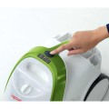 Myjka parowa Polti Vaporetto Smart 110 ECO