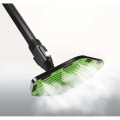 Myjka parowa Polti Vaporetto Smart 110 ECO