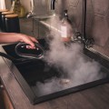 Myjka parowa Polti Vaporetto Smart 110 ECO