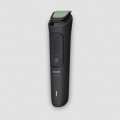 Trymer Philips MG3945/15