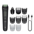 Trymer Philips MG3945/15
