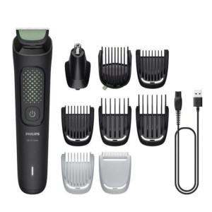 Trymer Philips MG3945/15