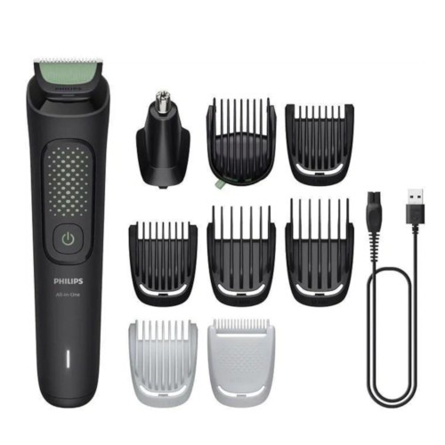 Trymer Philips MG3945/15
