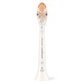 Końcówki do szczoteczki elektrycznej Philips Sonicare HX9094/87