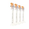 Końcówki do szczoteczki elektrycznej Philips Sonicare HX9094/87