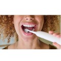 Końcówki do szczoteczki elektrycznej Philips Sonicare HX9094/87