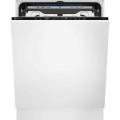 Zmywarka do zabudowy Electrolux KEGB9420W