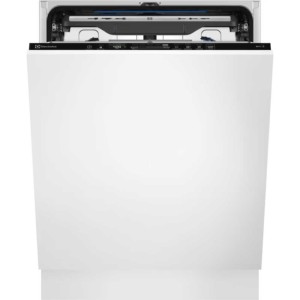 Zmywarka do zabudowy Electrolux KEGB9420W "PROMOCJA"