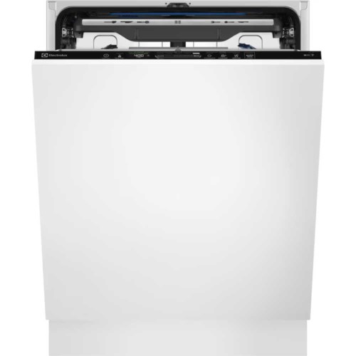 Zmywarka do zabudowy Electrolux KEGB9420W