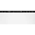 Zmywarka do zabudowy Electrolux KEGB9420W