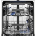 Zmywarka do zabudowy Electrolux KEGB9420W