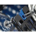 Zmywarka do zabudowy Electrolux KEGB9420W
