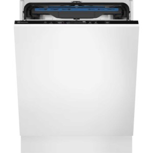 Zmywarka do zabudowy Electrolux KESC8401L "PROMOCJA"
