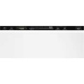 Zmywarka do zabudowy Electrolux KESC8401L
