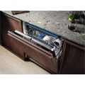 Zmywarka do zabudowy Electrolux KESC8401L