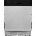 Zmywarka do zabudowy Electrolux KESC8401L