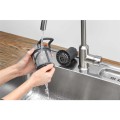 Zmywarka do zabudowy Electrolux KESC8401L