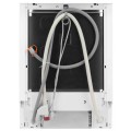 Zmywarka do zabudowy Electrolux KESC8401L