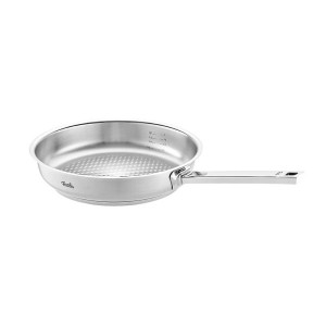 Patelnia Fissler Original-Profi Collection Novogrill 28 cm