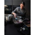 Patelnia Fissler Original-Profi Collection Novogrill 28 cm