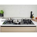 Patelnia Fissler Original-Profi Collection Novogrill 28 cm
