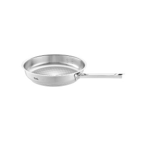 Patelnia Fissler Original-Profi Collection Novogrill 24cm