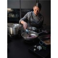 Patelnia Fissler Original-Profi Collection Novogrill 24cm