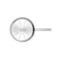 Patelnia Fissler Original-Profi Collection Novogrill 24cm