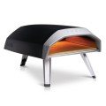 Piec do pizzy opalany gazem Ooni Koda 12 UU-P07000